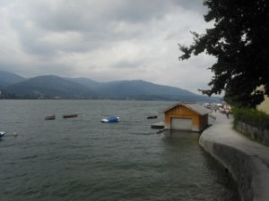 Wendelstein 2009 229